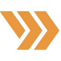 Wilmington Paper - The Program™