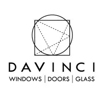 Davinci Design Windows
