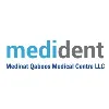 Medident Oman