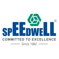 Speedwell Technologies Pvt. Ltd.