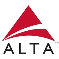 ALTA Language Services, Inc.