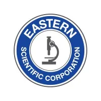 Eastern Scientific Corporation
