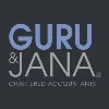 Guru & Jana