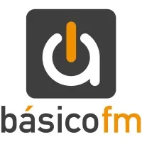 Basico.fm