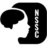 National Shattering Silence Coalition National Shattering Silence Coalition