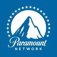 Paramount Network