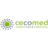 CECOMED