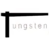 Tungsten Corporation
