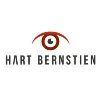 Hart Bernstien