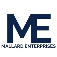Mallard Enterprises