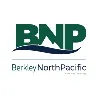 Berkley North Pacific Group (a Berkley Company) Berkley North Pacific Group (a Berkley Company)