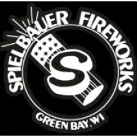 Spielbauer Fireworks