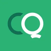 CQuel