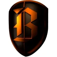 School District of Butternut School District of Butternut