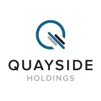 Quayside Holdings Limited