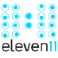 eleven11