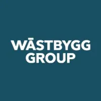 WÄSTBYGG GRUPPEN
