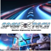Spen-Tech Machine Engineering Company