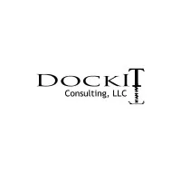 DockIt Consulting, LLC