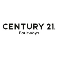 Century 21 Fourways