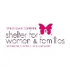Welcome Centre Shelter for Women & Families Welcome Centre Shelter for Women & Families