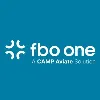 FBO One FBO One