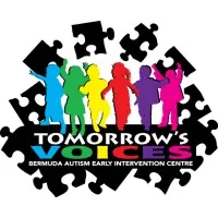 Tomorrow's Voices - Bermuda Autism Early Intervention Centre