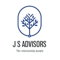 JS Advisors