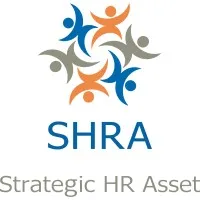 Strategic HR Asset (SHRA)