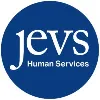 JEVS Human Services JEVS Human Services