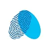 Pain Specialists Australia Pain Specialists Australia