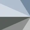 Grant Engineering