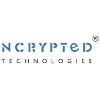NCrypted Technologies NCrypted Technologies