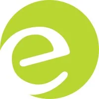 Elevar Design Group