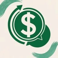 Quality First Solutions Quality First Solutions