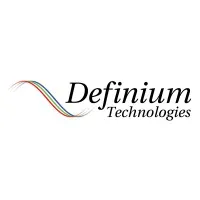 Definium Technologies