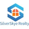 SilverSkye Realty SilverSkye Realty