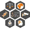 Women in AI Ethics® Women in AI Ethics®