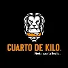 Cuarto de kilo S de RL de CV Cuarto de kilo S de RL de CV