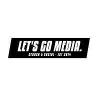 Let's Go Media Let's Go Media