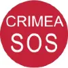 CrimeaSOS CrimeaSOS