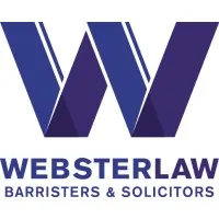 WebsterLaw Limited