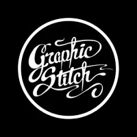 Graphic Stitch Inc Graphic Stitch Inc