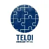 Teloi Consultancy Teloi Consultancy