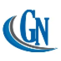Gowus Nigeria Limited
