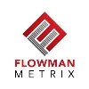 Flowman Metrix Pvt. Ltd. Flowman Metrix Pvt. Ltd.