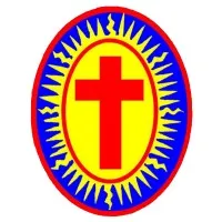 The Camillian Fathers