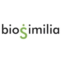 Biosimilia Private Limited