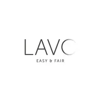 LAVO Easy & Fair