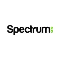 Spectrum One Centurion, Republic of South Africa